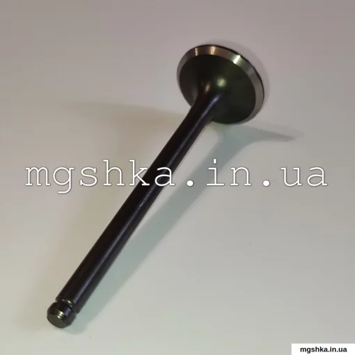 Клапан выпуск MG550/MG6 Атмо