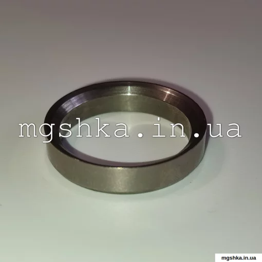 Седла клапана выпуск MG550/MG6 Атмо