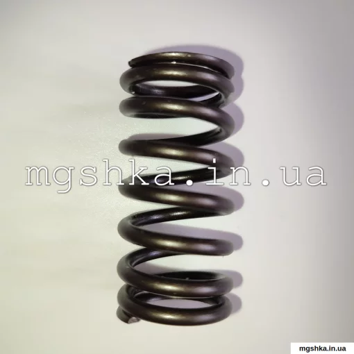 Пружина клапана двигуна впуск/випуск MG350/MG5/MG3/MG550/MG6 SAIC