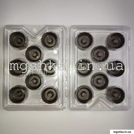 Гидрокомпенсатор MG550/MG6 INA