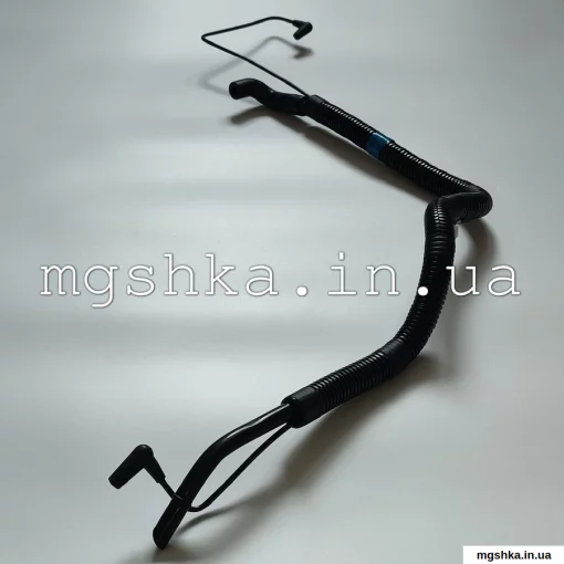 Трубка двигателя MG550/MG6 Турбо Оригинал