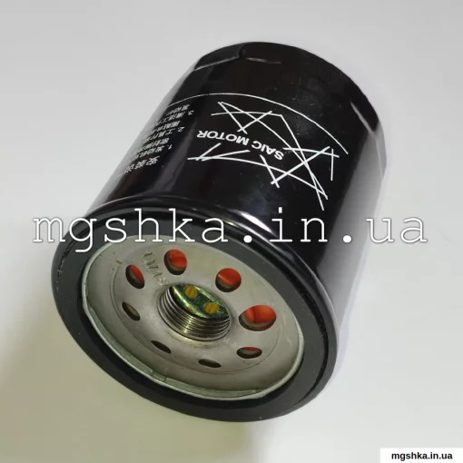 Фильтр масла MG350/MG5/MG3/MG550/MG6 SAIC