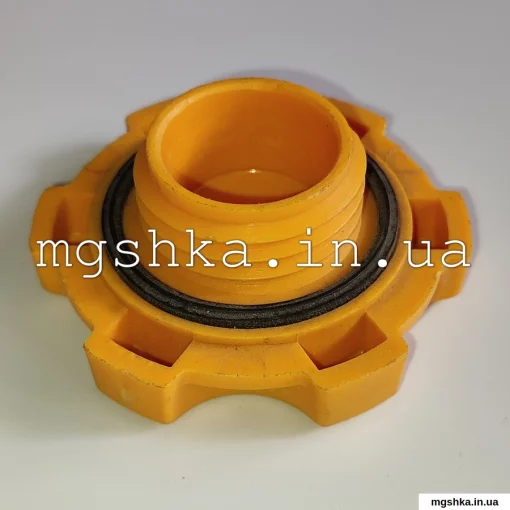 Крышка маслозаливной горловины MG350/MG5/MG3/MG550/MG6 Оригинал