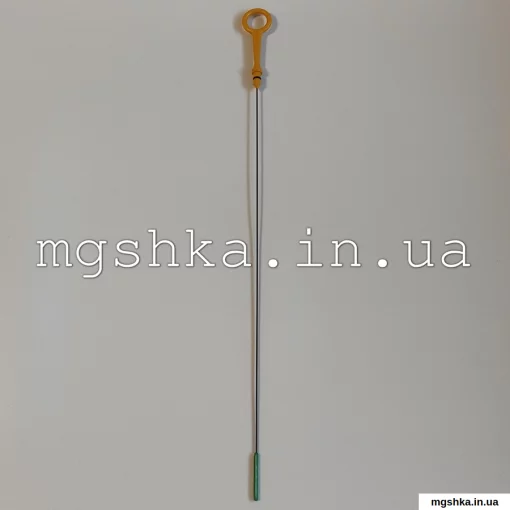 Щуп MG550/MG6 SAIC