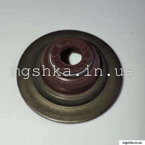 Сальник клапана MG350/MG5/MG3/MG550/MG6 Оригинал