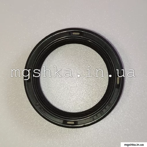 Сальник распредвала передний MG550/MG6 Турбо Corteco