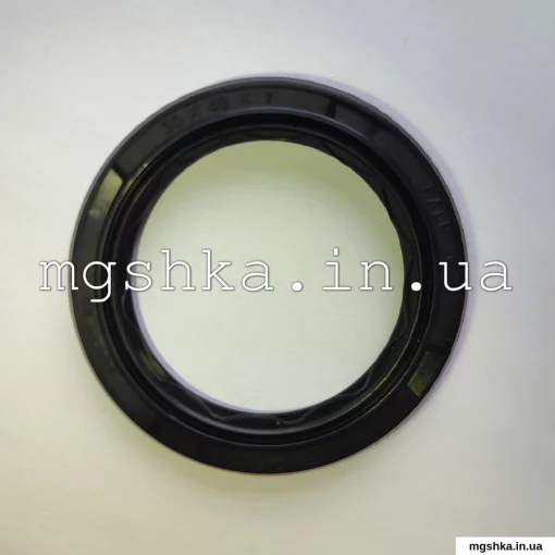 Сальник распредвала передний MG550/MG6 Турбо Лицензия