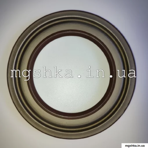 Сальник коленвала задний MG550/MG6 Corteco