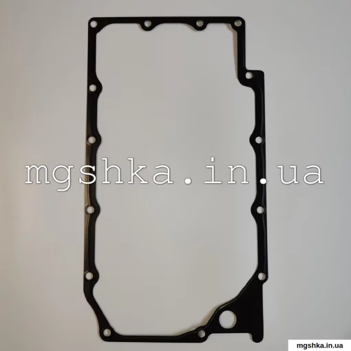 Прокладка масляного піддону MG550/MG6
