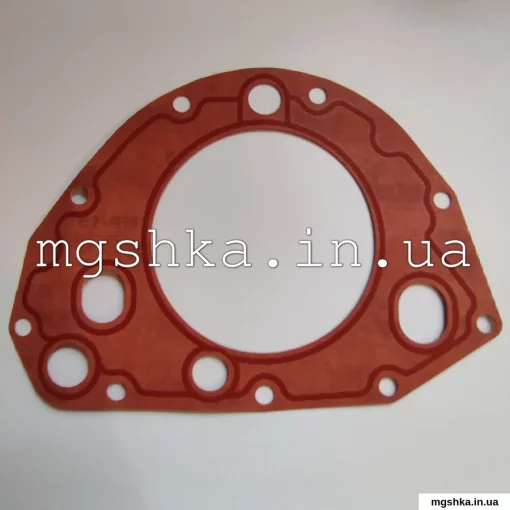 Прокладка масляного насоса MG550/MG6 SAIC