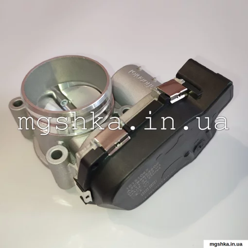 Дроссельная заслонка MG550/MG6 Турбо