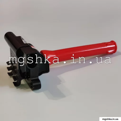 Катушка зажигания MG550/MG6 Атмо