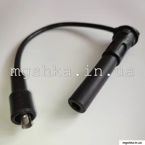 Провод высоковольтный MG550/MG6 Турбо Оригинал