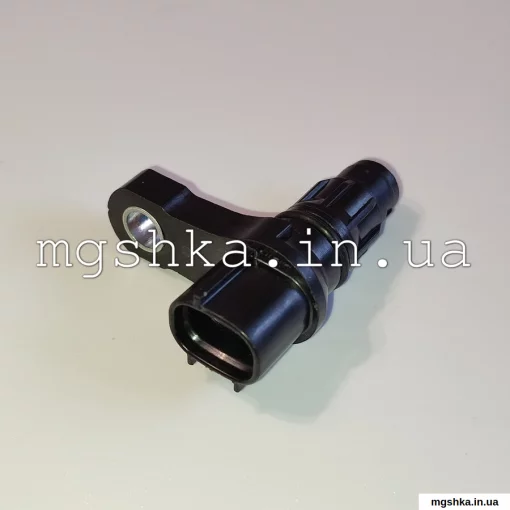 Датчик скорости акпп MG550/MG6 Оригинал