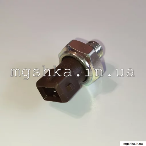 Датчик давления масла MG350/MG5/MG3/MG550/MG6