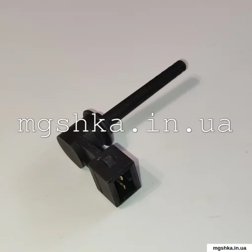 Датчик уровня антифриза MG550/MG6