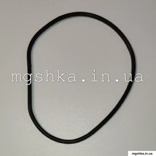 Прокладка водяного насоса (помпы) MG550/MG6