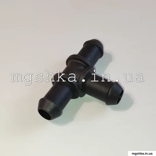 Тройник охлаждения PFK000090 MG550/MG6
