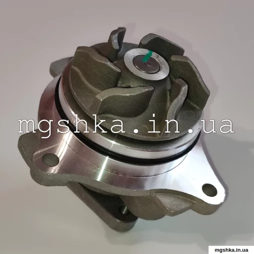 Насос водяной (помпа) MG350/MG5/MG3 Лицензия
