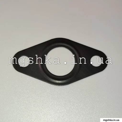 Прокладка трубки турбіни MG550/MG6 SAIC