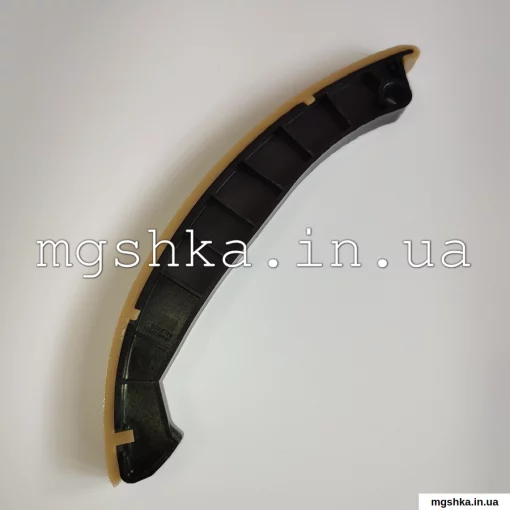 Успокоитель натяжителя MG350/MG5/MG3 Оригинал