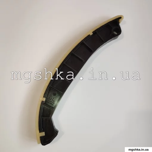 Успокоитель натяжителя MG350/MG5/MG3 SAIC