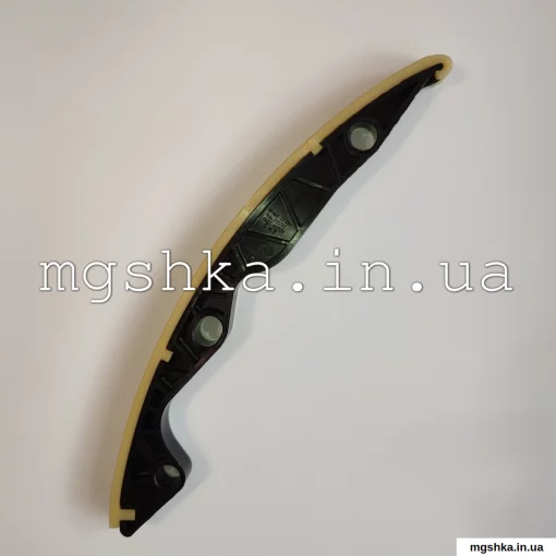 Успокоитель цепи MG350/MG5/MG3 SAIC