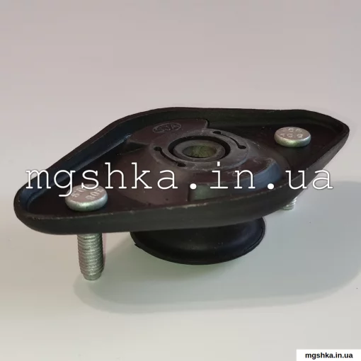 Опора заднього амортизатора MG550/MG6 Ліцензія