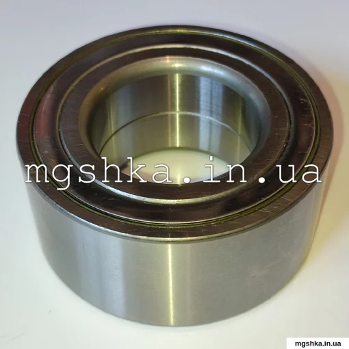 Подшипник передней ступицы MG550/MG6 Оригинал