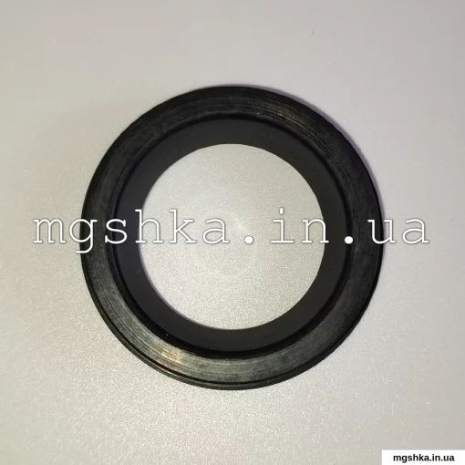 Сальник клапана VCT MG350/MG5/MG3