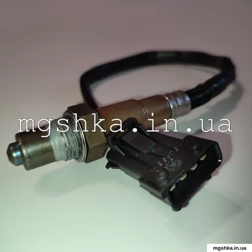 Лямбда зонд (датчик кисню) передній/задній MG350/MG5/MG3 RMOEM