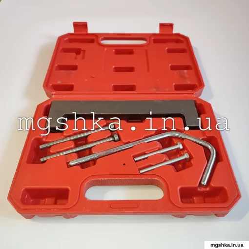 Инструмент для замены ГРМ MG350/MG5/MG3
