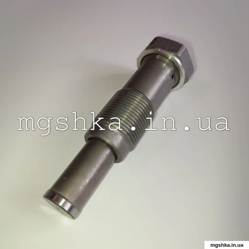 Натяжитель цепи ГРМ MG350/MG5/MG3 Оригинал