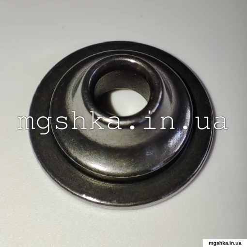 Тарелка пружины клапана MG350/MG5/MG3/MG550/MG6