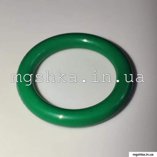 Кільце ущільнювальне шлангів АКПП MG550/MG6 SAIC