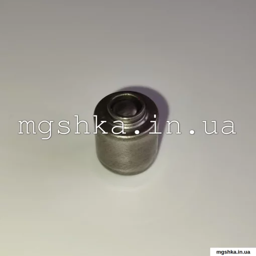 Обратный клапан масла ГБЦ MG350/MG5/MG3/MG550/MG6 SAIC