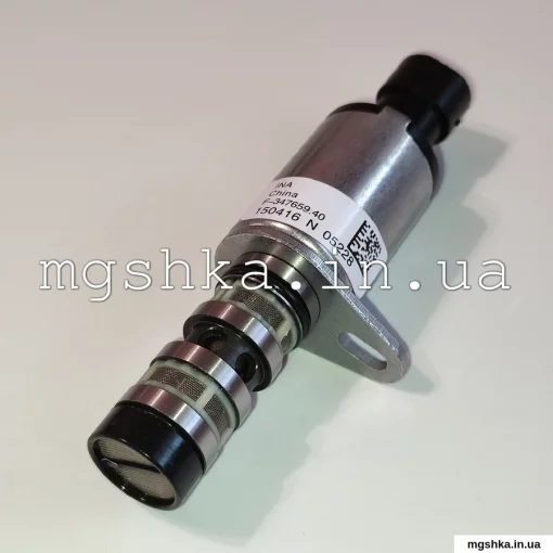 Масляный клапан механизма VCT MG350/MG5/MG3 RMOEM