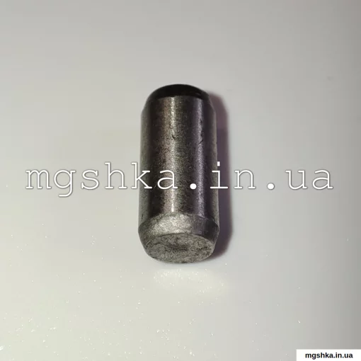 Направляюча головка блоку MG550/MG6 SAIC